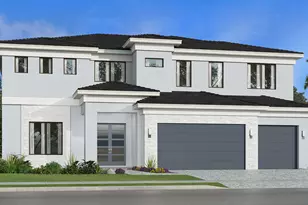 10128 Royal Ascot Ave, Lake Worth, FL 33449 - Photo 1