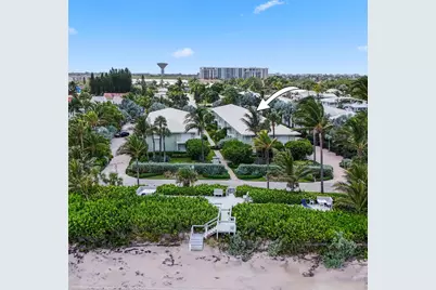 5500 Old Ocean Boulevard #107, Ocean Ridge, FL 33435 - Photo 1