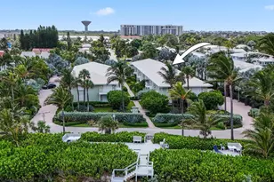 5500 Old Ocean Blvd, Ocean Ridge, FL 33435 - Photo 1