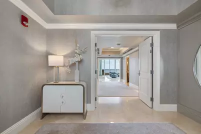 5050 N Ocean Dr Drive #1502, Singer Island, FL 33404 - Photo 1