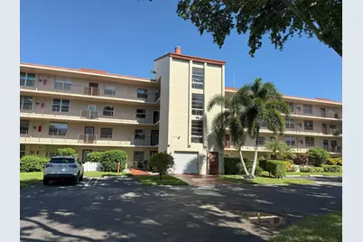 26 Abbey Lane #104, Delray Beach, FL 33446 - Photo 1