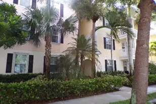 275 Murcia Dr, Jupiter, FL 33458 - Photo 1
