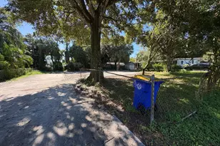 1254 SW Pinetree Trail, Stuart, FL 34997 - Photo 1