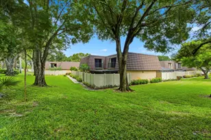 7511 75th Way, West Palm Beach, FL 33407 - Photo 1
