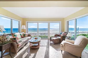 4475 N Ocean Blvd, Delray Beach, FL 33483 - Photo 1