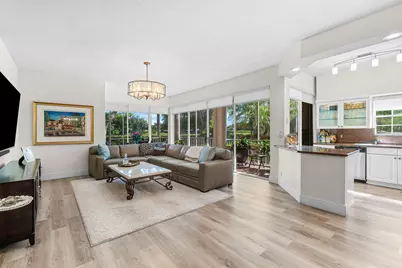 5100 Lake Catalina Drive #C, Boca Raton, FL 33496 - Photo 1
