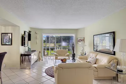 3597 Birdie Drive #106, Lake Worth, FL 33467 - Photo 1
