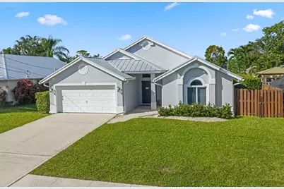 6057 Lauderdale Street, Jupiter, FL 33458 - Photo 1