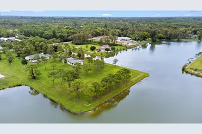 5635 Reynolds Road, Lake Worth, FL 33449 - Photo 1