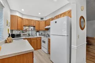 693 Burgundy O, Delray Beach, FL 33484 - Photo 1