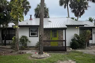 9636 SW Adams St, Okeechobee, FL 34974 - Photo 1