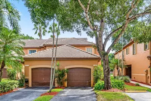 1588 Veracruz Ln, Weston, FL 33327 - Photo 1
