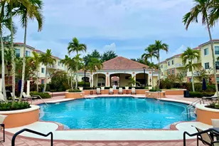 9849 Baywinds Dr, West Palm Beach, FL 33411 - Photo 1