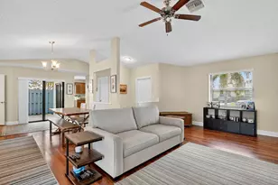 9159 SW 22nd St, Boca Raton, FL 33428 - Photo 1
