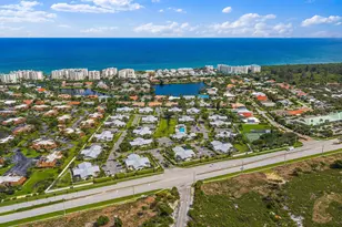 1801 S US Hwy 1, Jupiter, FL 33477 - Photo 1