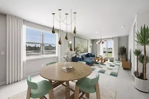 5442 Hampton Park Cir, Vero Beach, FL 32966 - Photo 1