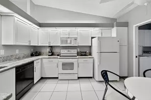 6065 Sunny Manor Ct, Delray Beach, FL 33484 - Photo 1