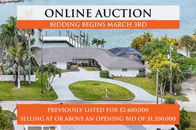 1564 Thumb Point Drive, Fort Pierce, FL 34949 - Photo 1