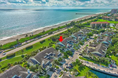 303 Mainsail Circle, Jupiter, FL 33477 - Photo 1