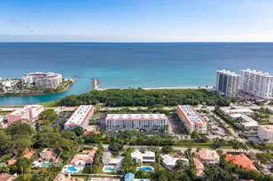 950 Ponce De Leon Rd, Boca Raton, FL 33432 - Photo 1