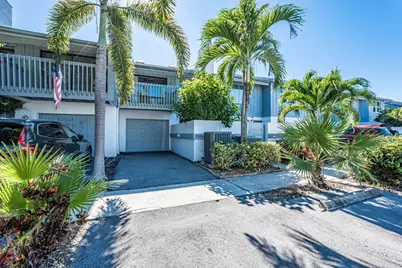 2936 Florida Boulevard, Delray Beach, FL 33483 - Photo 1