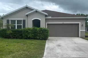 139 Port Royal Ct, Sebastian, FL 32958 - Photo 1