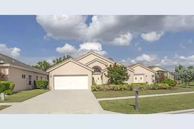115 Saratoga Boulevard E, Royal Palm Beach, FL 33411 - Photo 1