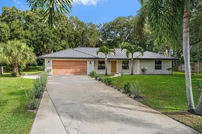 11070 Oakway Circle, Palm Beach Gardens, FL 33410 - Photo 1