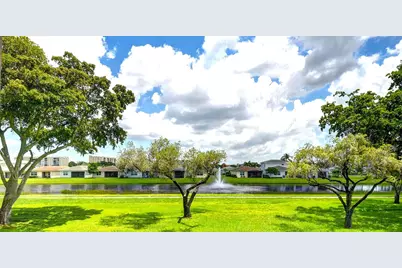 14723 Cumberland Drive #205, Delray Beach, FL 33446 - Photo 1