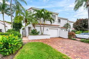 5578A N Ocean Blvd, Ocean Ridge, FL 33435 - Photo 1