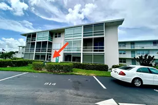 210 Horizons Street E, Boynton Beach, FL 33435 - Photo 1