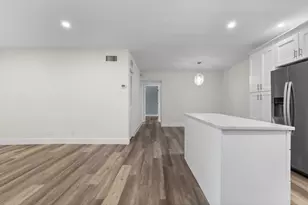 8406 W Sample Rd, Coral Springs, FL 33065 - Photo 1