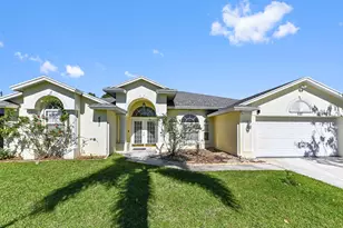 681 SW Saragossa Ave, Port Saint Lucie, FL 34953 - Photo 1