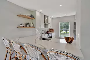 18419 SE Wood Haven Ln, Jupiter, FL 33469 - Photo 1