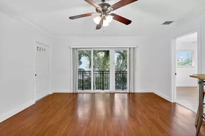 45 SE 7th Avenue #6, Delray Beach, FL 33445 - Photo 1