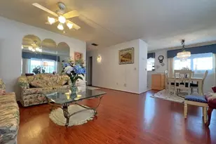 1225 NW 21st St, Stuart, FL 34994 - Photo 1