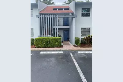 6600 S Oriole Boulevard #204, Delray Beach, FL 33446 - Photo 1