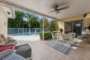 2110 N 54th Ave, Hollywood, FL 33021 - Photo 1