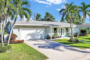14656 Country Side Ln, Delray Beach, FL 33484 - Photo 1