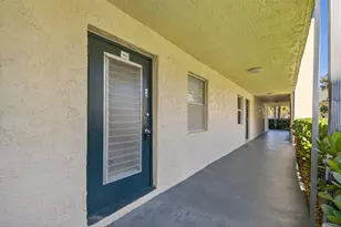 9090 Lime Bay Blvd, Tamarac, FL 33321 - Photo 1