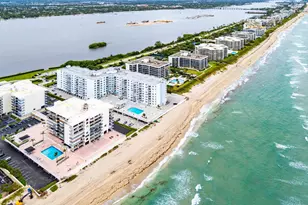 3450 S Ocean Blvd, Palm Beach, FL 33480 - Photo 1