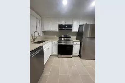 1638 Embassy Drive #102, West Palm Beach, FL 33401 - Photo 1