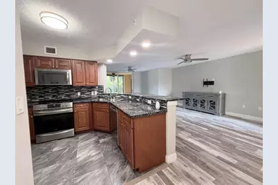 300 Scotia Drive #202, Hypoluxo, FL 33462 - Photo 1