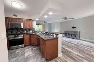 300 Scotia Dr, Hypoluxo, FL 33462 - Photo 1
