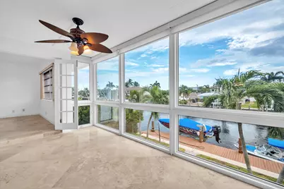 2400 NE 36th Street #7, Lighthouse Point, FL 33064 - Photo 1