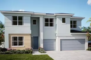 19237 Wood Stork Wy, Loxahatchee, FL 33470 - Photo 1