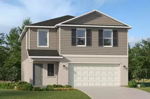 10738 NW Moon Rise Ln, Port Saint Lucie, FL 34987 - Photo 1