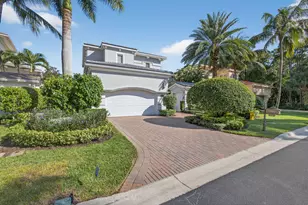 186 Viera Dr, Palm Beach Gardens, FL 33418 - Photo 1