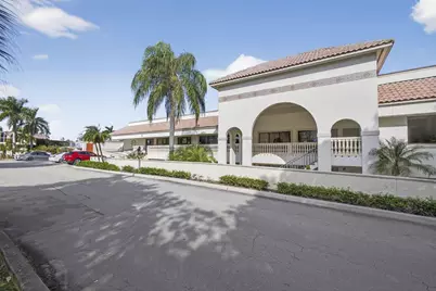 685 Royal Palm Beach Boulevard #105, Royal Palm Beach, FL 33411 - Photo 1