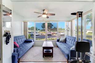 4515 NW 3rd Ct, Delray Beach, FL 33445 - Photo 1